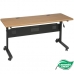 Flipper Tables Flipper Tables